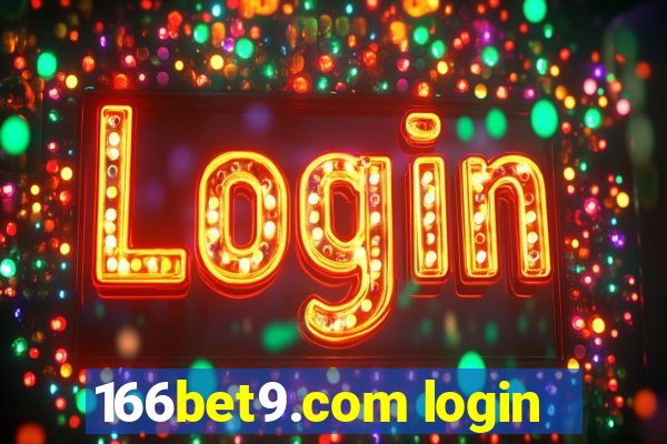 166bet9.com login